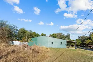 109 Bluebonnet Dr, Whitney, TX 76692 - Photo 24