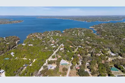 109 Bluebonnet Drive, Whitney, TX 76692 - Photo 28