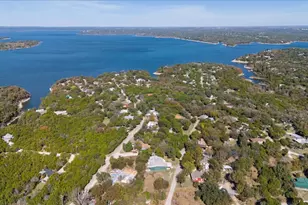 109 Bluebonnet Dr, Whitney, TX 76692 - Photo 28