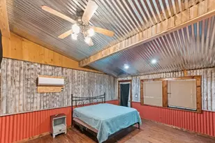 109 Bluebonnet Dr, Whitney, TX 76692 - Photo 6