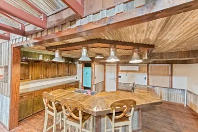 109 Bluebonnet Drive, Whitney, TX 76692 - Photo 4