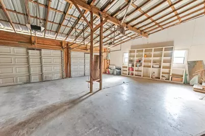 109 Bluebonnet Drive, Whitney, TX 76692 - Photo 20