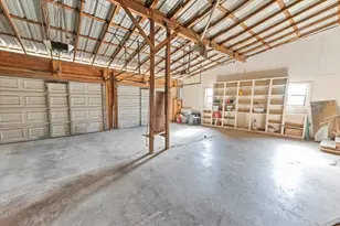 109 Bluebonnet Dr, Whitney, TX 76692 - Photo 20