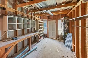 109 Bluebonnet Dr, Whitney, TX 76692 - Photo 28