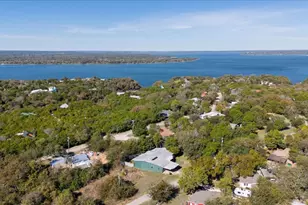 109 Bluebonnet Dr, Whitney, TX 76692 - Photo 26