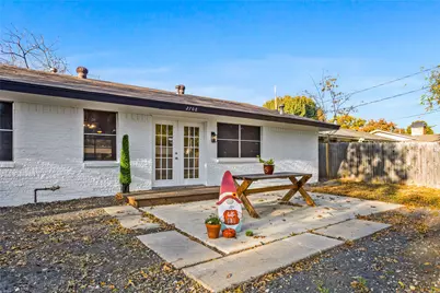 2708 Driftwood Drive, Mesquite, TX 75150 - Photo 24