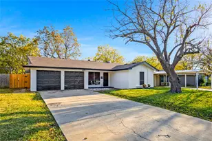 2708 Driftwood Dr, Mesquite, TX 75150 - Photo 2