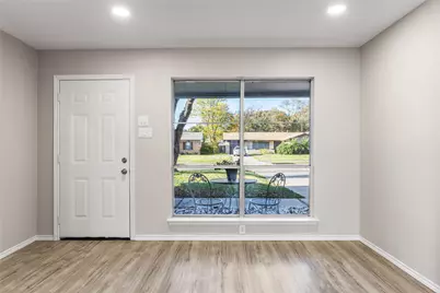 2708 Driftwood Drive, Mesquite, TX 75150 - Photo 4