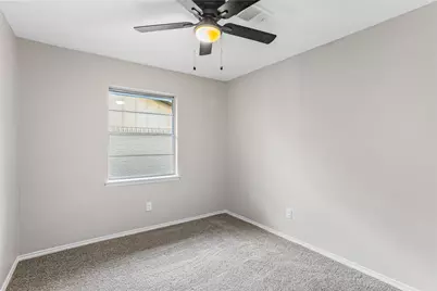 2708 Driftwood Drive, Mesquite, TX 75150 - Photo 18