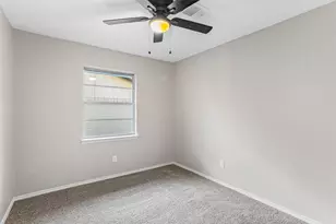 2708 Driftwood Dr, Mesquite, TX 75150 - Photo 18