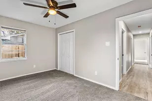 2708 Driftwood Dr, Mesquite, TX 75150 - Photo 20