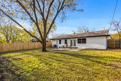 2708 Driftwood Drive, Mesquite, TX 75150 - Photo 26