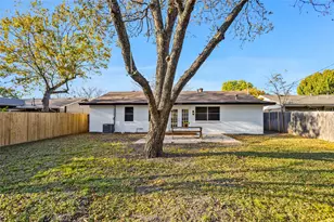 2708 Driftwood Dr, Mesquite, TX 75150 - Photo 22