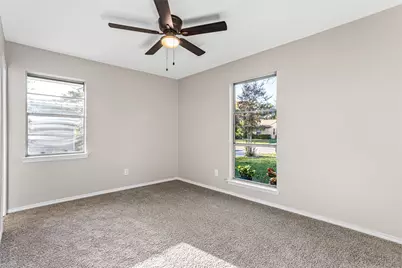 2708 Driftwood Drive, Mesquite, TX 75150 - Photo 14