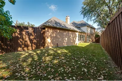 5228 Westshire Lane, Dallas, TX 75287 - Photo 30