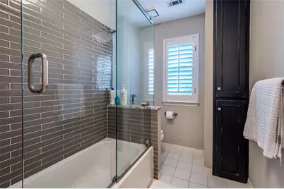 5228 Westshire Lane, Dallas, TX 75287 - Photo 24