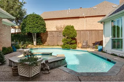 5228 Westshire Lane, Dallas, TX 75287 - Photo 26