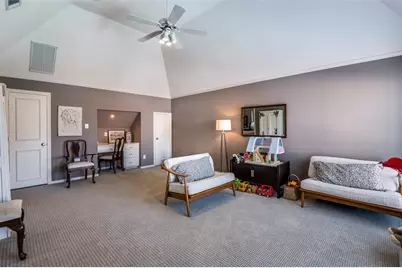 5228 Westshire Lane, Dallas, TX 75287 - Photo 20