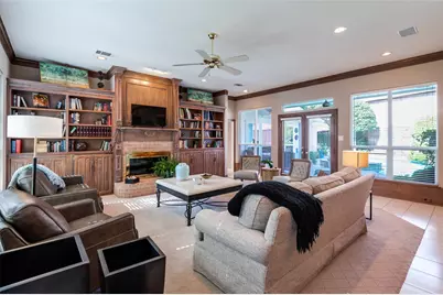 5228 Westshire Lane, Dallas, TX 75287 - Photo 12