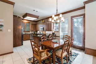 5228 Westshire Ln, Dallas, TX 75287 - Photo 10