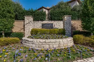 5228 Westshire Ln, Dallas, TX 75287 - Photo 32