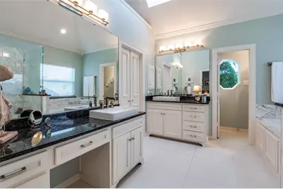 5228 Westshire Lane, Dallas, TX 75287 - Photo 16