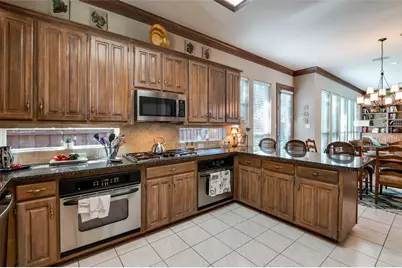 5228 Westshire Lane, Dallas, TX 75287 - Photo 8