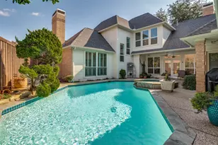 5228 Westshire Ln, Dallas, TX 75287 - Photo 28