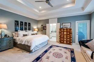 5228 Westshire Ln, Dallas, TX 75287 - Photo 14