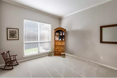5228 Westshire Lane, Dallas, TX 75287 - Photo 18
