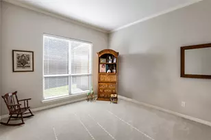 5228 Westshire Ln, Dallas, TX 75287 - Photo 18