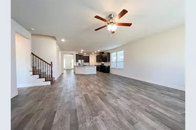 1417 Trailwood Terrace, Little Elm, TX 76227 - Photo 14