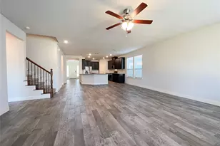1417 Trailwood Ter, Little Elm, TX 76227 - Photo 14