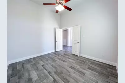 1417 Trailwood Terrace, Little Elm, TX 76227 - Photo 4