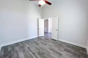 1417 Trailwood Ter, Little Elm, TX 76227 - Photo 4