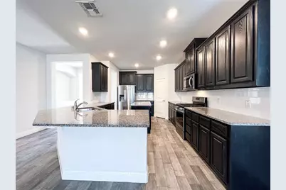 1417 Trailwood Terrace, Little Elm, TX 76227 - Photo 6