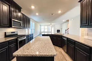 1417 Trailwood Ter, Little Elm, TX 76227 - Photo 8