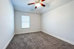 1417 Trailwood Ter, Little Elm, TX 76227 - Photo 24