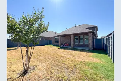 1417 Trailwood Terrace, Little Elm, TX 76227 - Photo 28