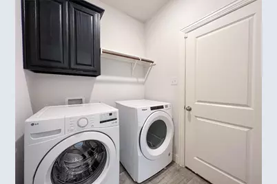 1417 Trailwood Terrace, Little Elm, TX 76227 - Photo 12