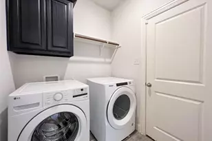 1417 Trailwood Ter, Little Elm, TX 76227 - Photo 12