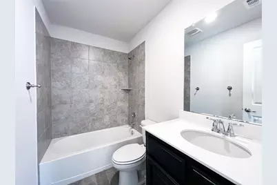 1417 Trailwood Terrace, Little Elm, TX 76227 - Photo 22