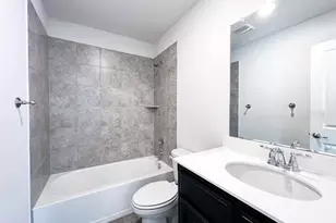 1417 Trailwood Ter, Little Elm, TX 76227 - Photo 22