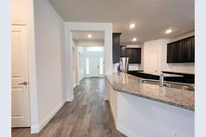 1417 Trailwood Terrace, Little Elm, TX 76227 - Photo 10