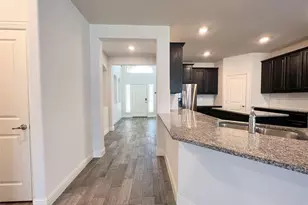 1417 Trailwood Ter, Little Elm, TX 76227 - Photo 10