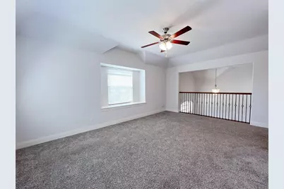 1417 Trailwood Terrace, Little Elm, TX 76227 - Photo 20