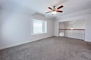 1417 Trailwood Ter, Little Elm, TX 76227 - Photo 20