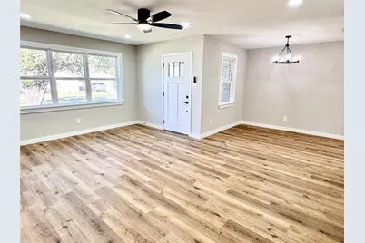 4955 Odessa Avenue, Fort Worth, TX 76133 - Photo 4