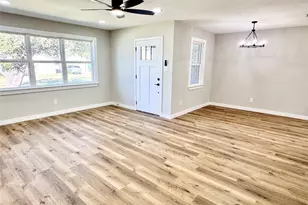 4955 Odessa Ave, Fort Worth, TX 76133 - Photo 4