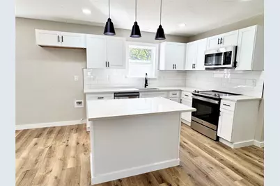 4955 Odessa Avenue, Fort Worth, TX 76133 - Photo 6